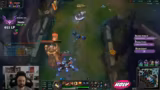 League of Legends