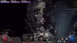 Path of Exile 2