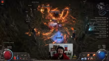 SOLOQ bo3 Match 0-0 into Panda Bärchen…