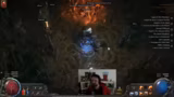 Path of Exile 2