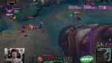 League of Legends