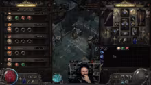 0-0 Best of 3 SOLOQ DIESMAL KEIN 0-2 -…