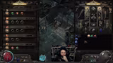 0-0 Best of 3 SOLOQ DIESMAL KEIN 0-2 -…