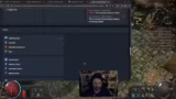 Path of Exile 2