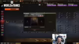 Ende des Solo-Q Streams und Ü…