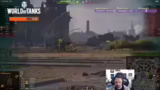 Matchmaking-Probleme und Jagd…