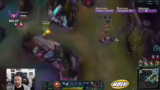 League of Legends