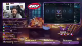 Community Raid und World of T…