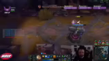 League of Legends Frust und A…
