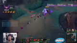 Item-Build nach Triforce und…