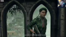 OG Dying Light Profi im Beast Modus !dl…
