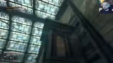 Fortsetzung des Gameplays und…
