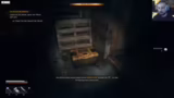 Dying Light: The Beast