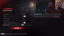 Der neue Challenge Mode in Dying Light…
