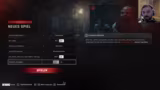 Neuer kostenloser Modus verändert Dying Light