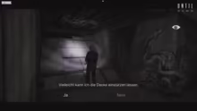 Wer Silent Hill liebt, ist hier richtig…