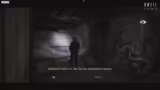 Wer Silent Hill liebt, ist hier richtig…