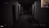 Curse of the Abandoned Floor
