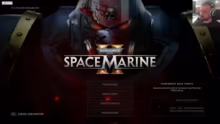 Space Marine 2 Action mit Keys für euch…