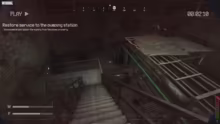 Neues COOP Horror Game !butternutbox !H…