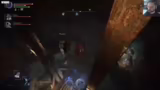 Basisbau, Gameplay-Eindrücke…