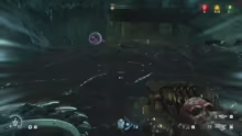 DOOM auf HighEnd Gaming Laptop testenbu…