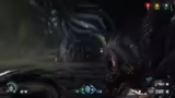 DOOM: The Dark Ages