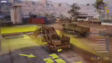 RoadCraft