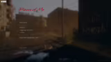 Vorstellung eines Gaming-Lapt…