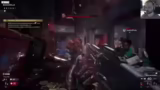 Killing Floor III