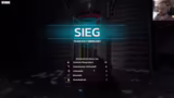 Killing Floor 3 Placement und…
