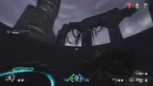 DOOM auf HighEnd Gaming Laptop testenbu…