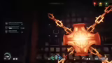 Fortsetzung des Doom Let's Pl…