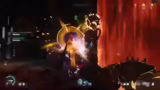 Neue Folge Doom: Doppelter Sc…