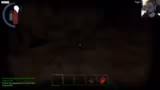 Bunker Invaders