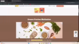 Butternut Box Partnerschaft u…