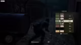 METAL GEAR SOLID Δ: SNAKE EATER !MGS