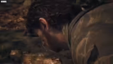 Erste Eindrücke und Gameplay-…