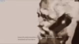 Mission Snake Eater: Nukleare…