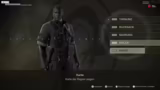 Gameplay-Fortsetzung und Disk…