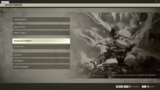Stream-Start und Vorbereitung…