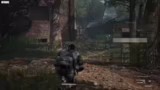 Stealth-Action und Taktiken i…