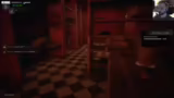 Saloon Simulator