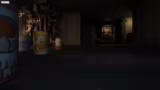 Darkwater