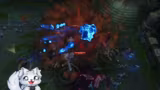 League of Legends: Rangaufstieg mit wechselnden Teamtaktiken