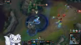 League of Legends