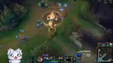 League of Legends