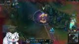 Solo-Queue-Verbesserung und Champion-Analysen wurden thematisiert
