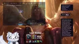 League of Legends