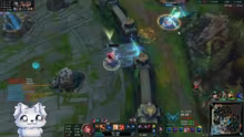 Erst SoloQ Grind nach HIGH ELO -> 11 Uh…